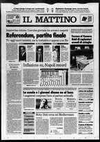 giornale/TO00014547/1995/n. 134 del 23 Maggio